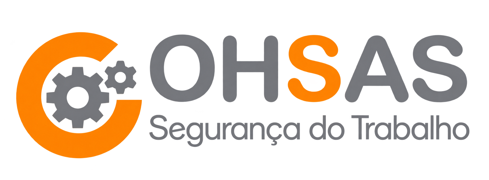 OHSAS